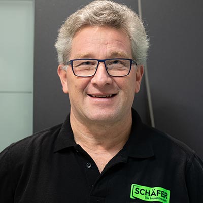 team-member-1-2