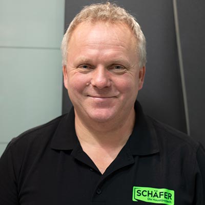 team-member-5